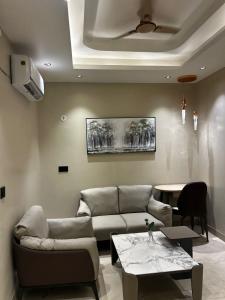 Studio Apartment 1BHK Stay Greater Noida West