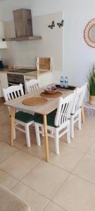 Long Beach Apartment Puerto del Carmen