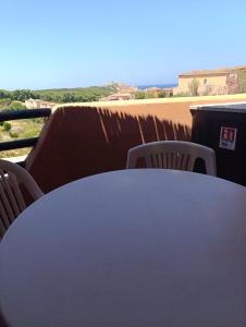 Roccia Rossa Case Vacanze img33