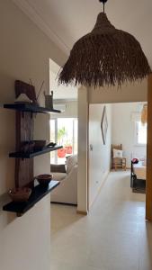 Frente mar em Vale Centeanes - Moderno e Confortável