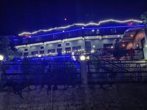 Paradise Vista Resort