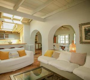 FLH Belaventura Villa