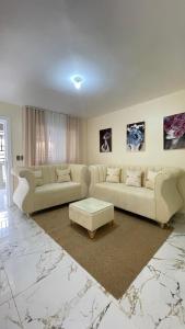 Casa Campos with private pool