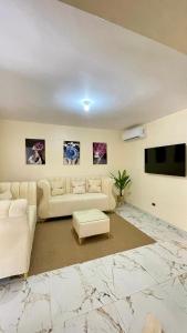 Casa Campos with private pool