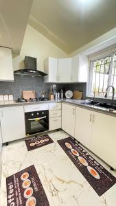 Casa Campos with private pool