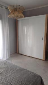 Capital Apartment kilkis