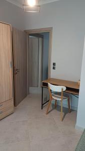Capital Apartment kilkis