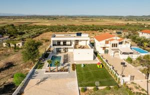 Villa Vedran