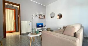 The Light House - Olbia centro