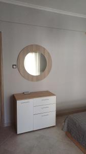 Capital Apartment kilkis