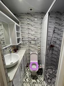 Appartement agadir