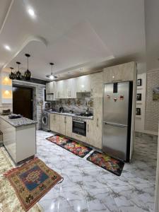 Appartement agadir