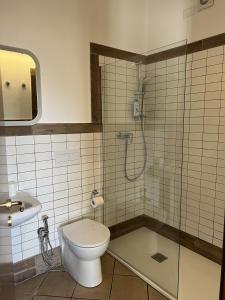 B&B La Finestra sul Mare-Ionio