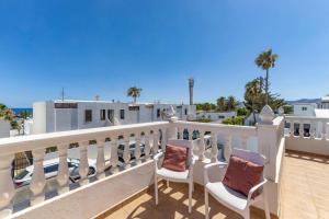 Villa Susie by Villa Plus