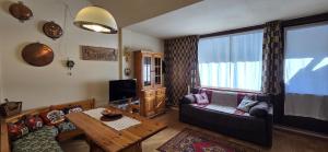 Casa Rotic