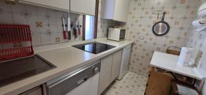 Casa Rotic