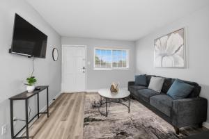 Comfortable stay near Duke University & food