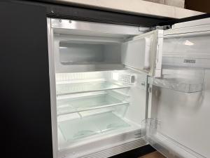 Studio with kitchen in Breda city center