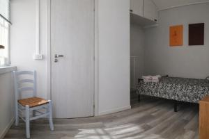 Casa Bon Bon, tra il Valentino e il cuore di Torino