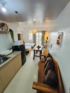 Awesome Stay in Baguio