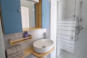 Casa Bon Bon, tra il Valentino e il cuore di Torino