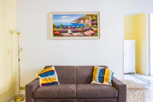 Luxury Toledo 22 by Napoliapartments