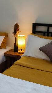 Awesome Stay in Baguio