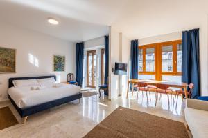 Porta Venezia - Piave Cozy Apartment