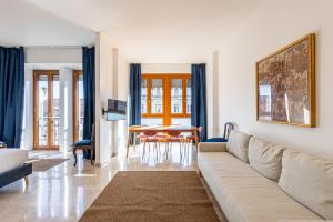 Porta Venezia - Piave Cozy Apartment
