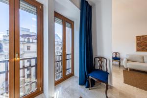 Porta Venezia - Piave Cozy Apartment