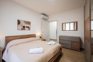 EMILIA LUXURY VILLA near Maranello