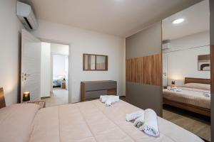 EMILIA LUXURY VILLA near Maranello