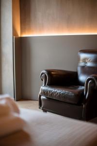 Residenza Buglioni Piazza Erbe