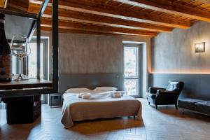 Residenza Buglioni Piazza Erbe