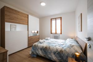 EMILIA LUXURY VILLA near Maranello