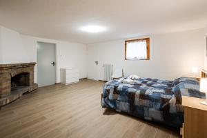 EMILIA LUXURY VILLA near Maranello