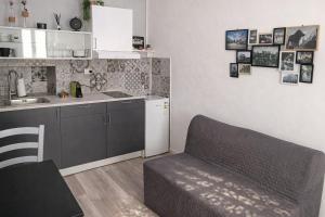 Casa Bon Bon, tra il Valentino e il cuore di Torino