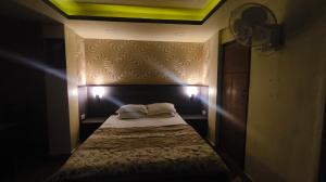 Esses House A Luxury Homestay and service apartment