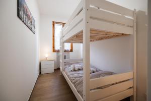 EMILIA LUXURY VILLA near Maranello