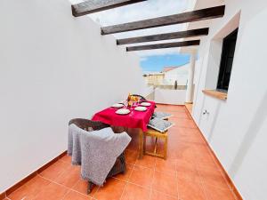 VillaCocoChalet, Private Pool, Beaches & NightLife