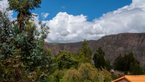Depa Urubamba