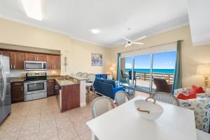 Tidewater 13 by Emerald Coast Retreats