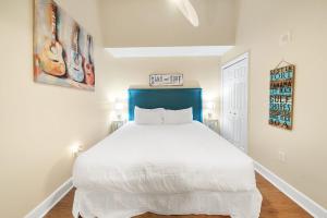Tidewater 13 by Emerald Coast Retreats