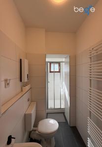 BEGE APARTMENTS EasyLiving