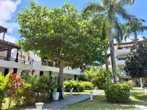 Aligio Aparthotel, Beachfront, Las Terrenas