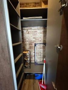 44-Pearl Top Apartment