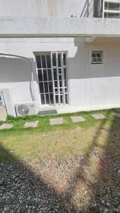 ADYAM B & B