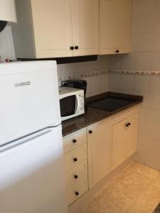 Bertur Residencial Fincal del Moro