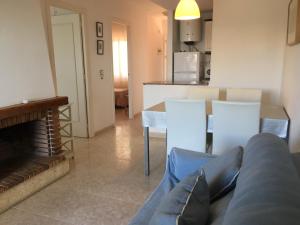 Bertur Residencial Fincal del Moro