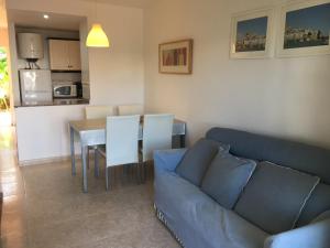 Bertur Residencial Fincal del Moro
